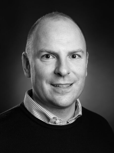Christian Hochstrasser