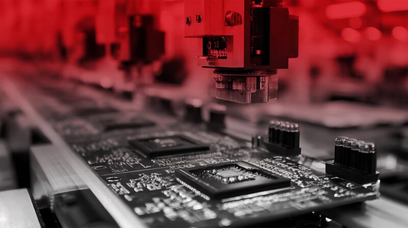 Programmable Hardware