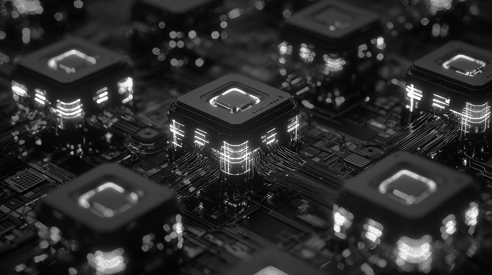 Technical Insights